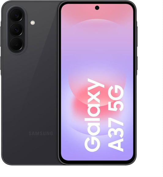 Galaxy A37 5G