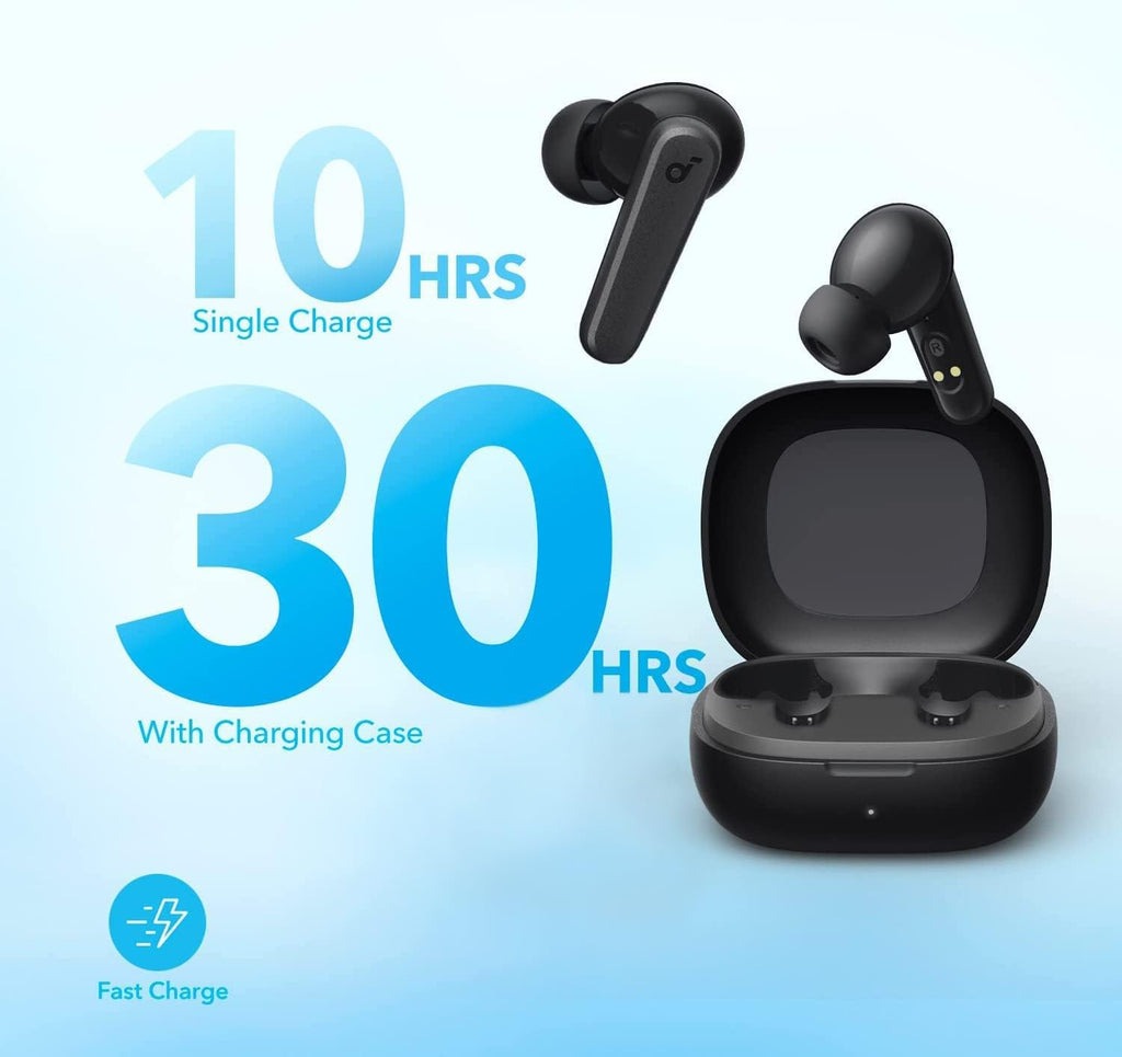 Anker R50i