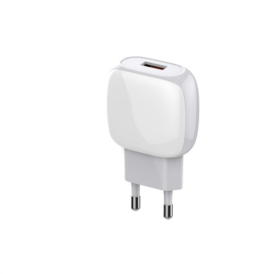 LDNIO Adaptateur USB 18W