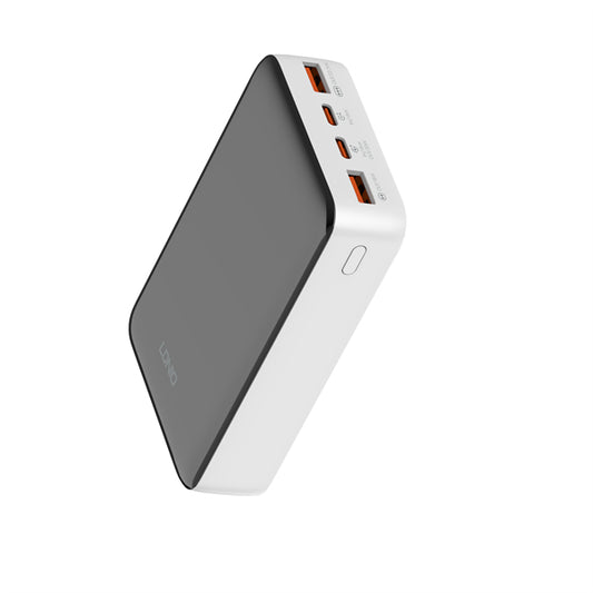 LDNIO Power Bank 20000mAh - 22.5W