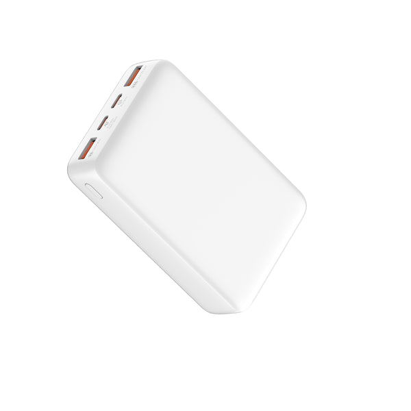 LDNIO Power Bank 20000mAh - 22.5W