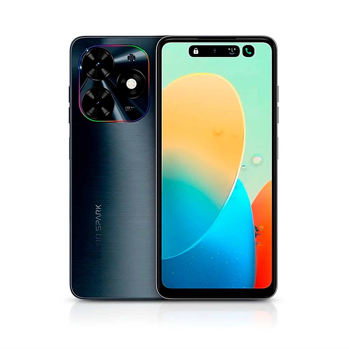 Tecno Spark GO 2024