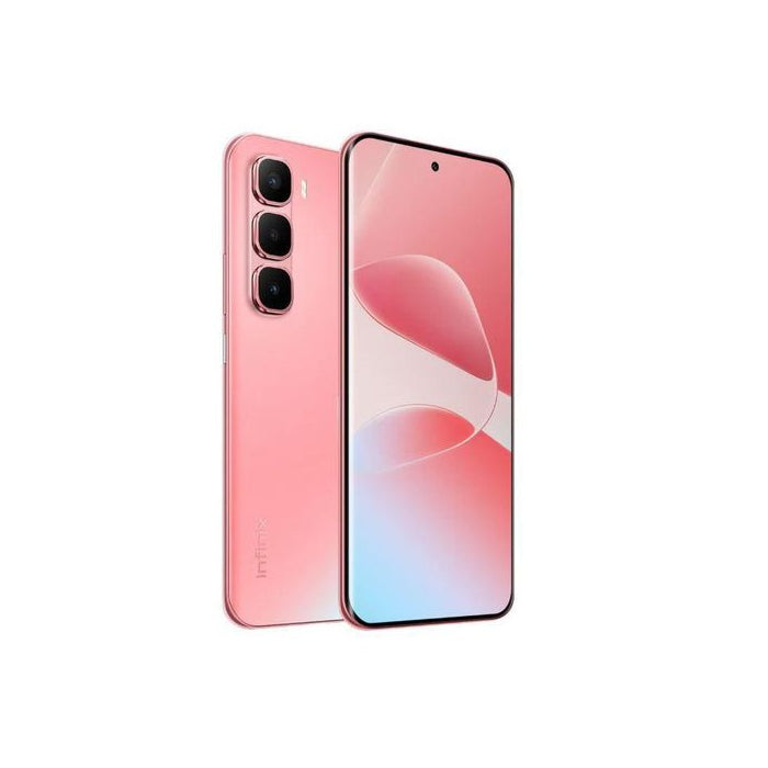 Hot 60 Pro+