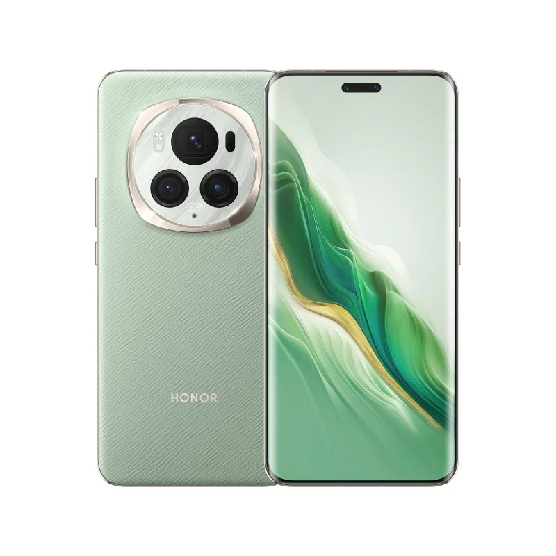 Honor Magic 6 pro