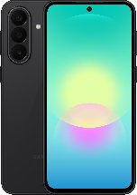 SAMSUNG Galaxy A27 5g