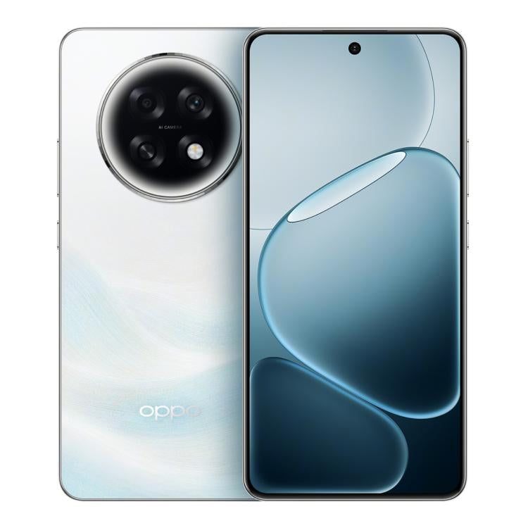 Oppo K13s