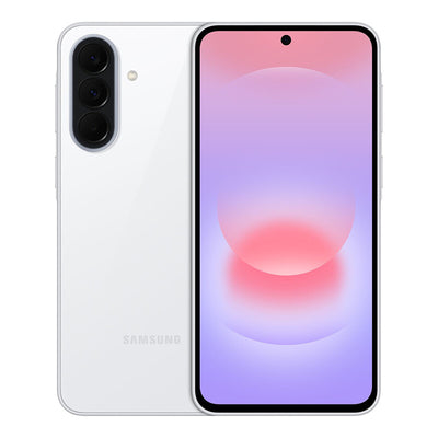 Galaxy A37