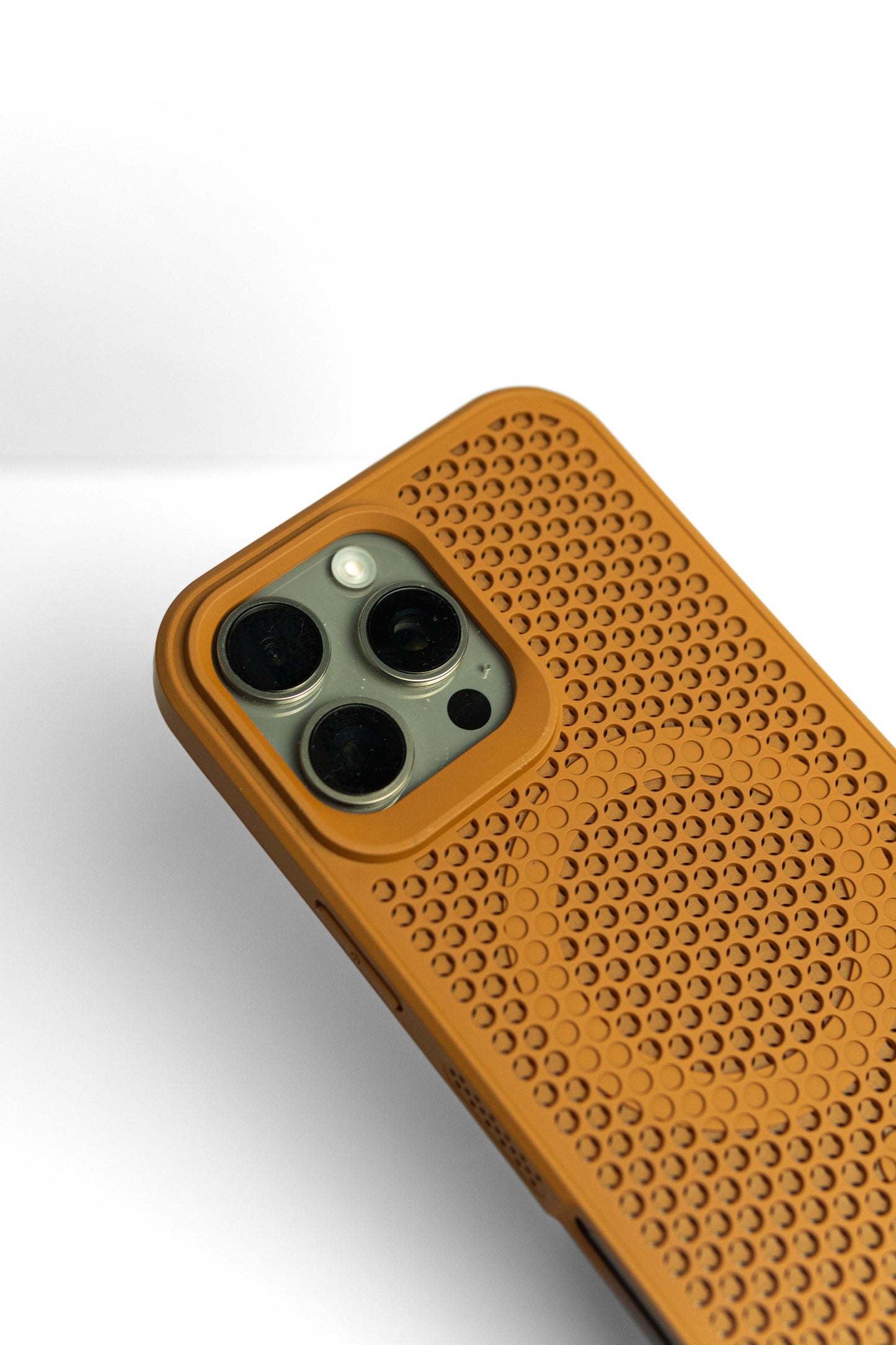 Case iPhone Beehive