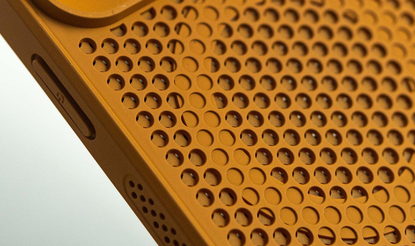 Case iPhone Beehive