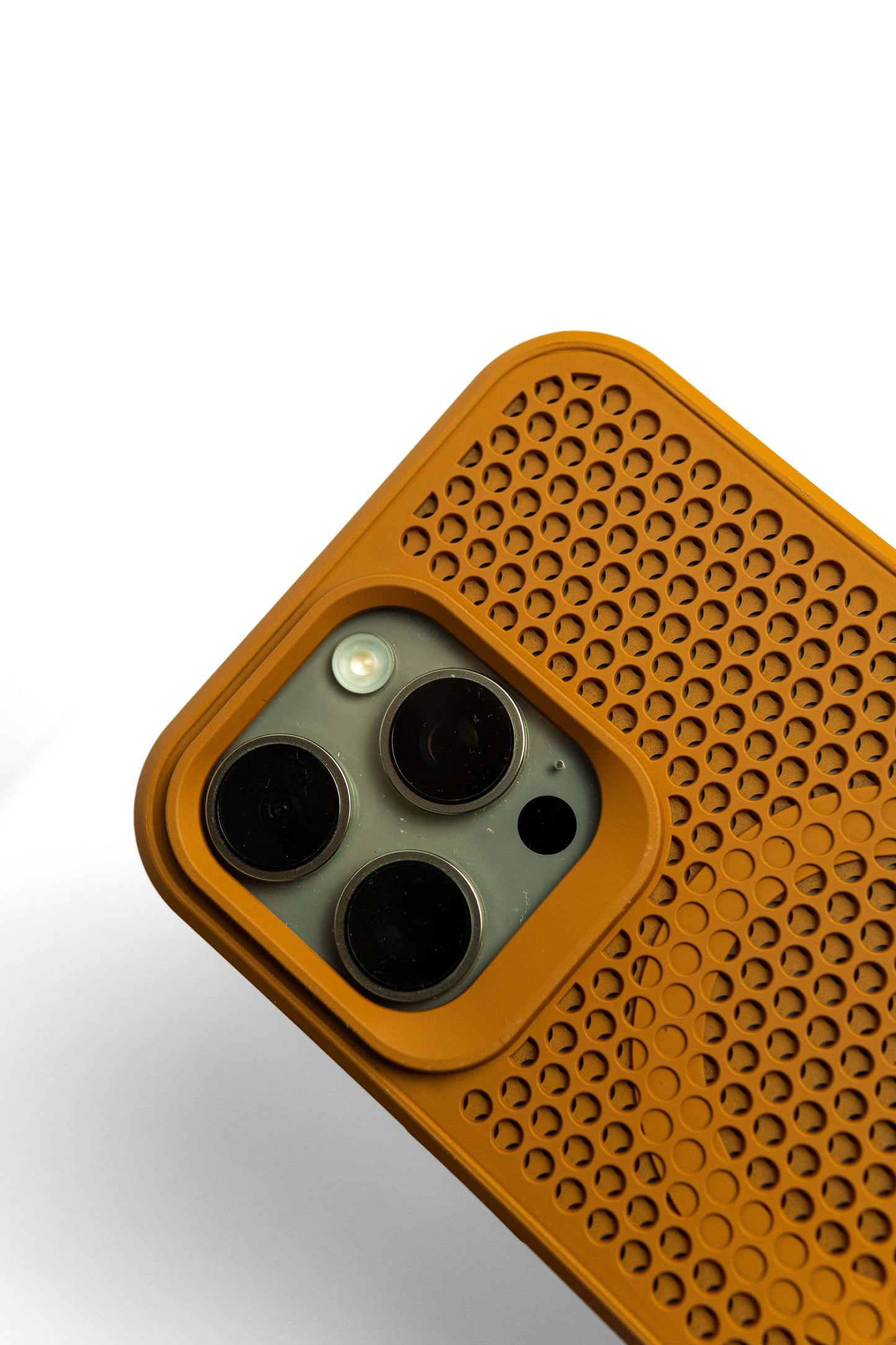 Case iPhone Beehive