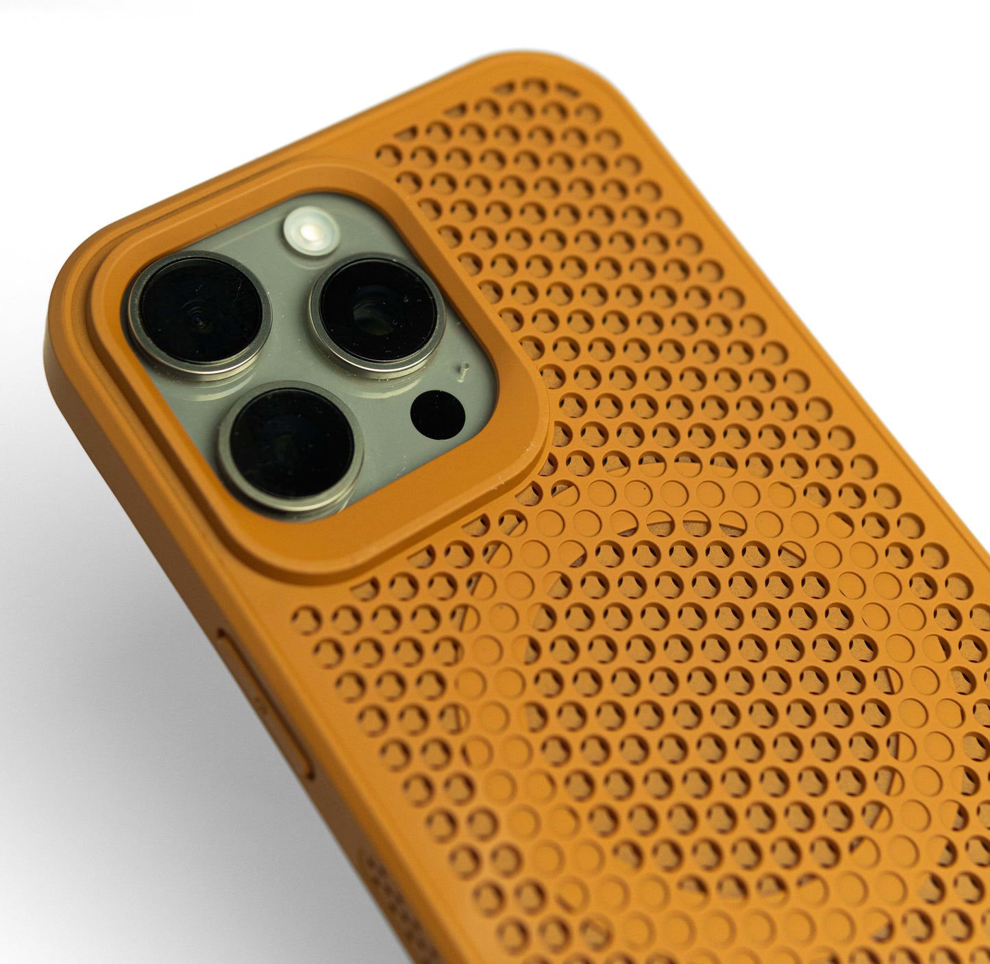 Case iPhone Beehive