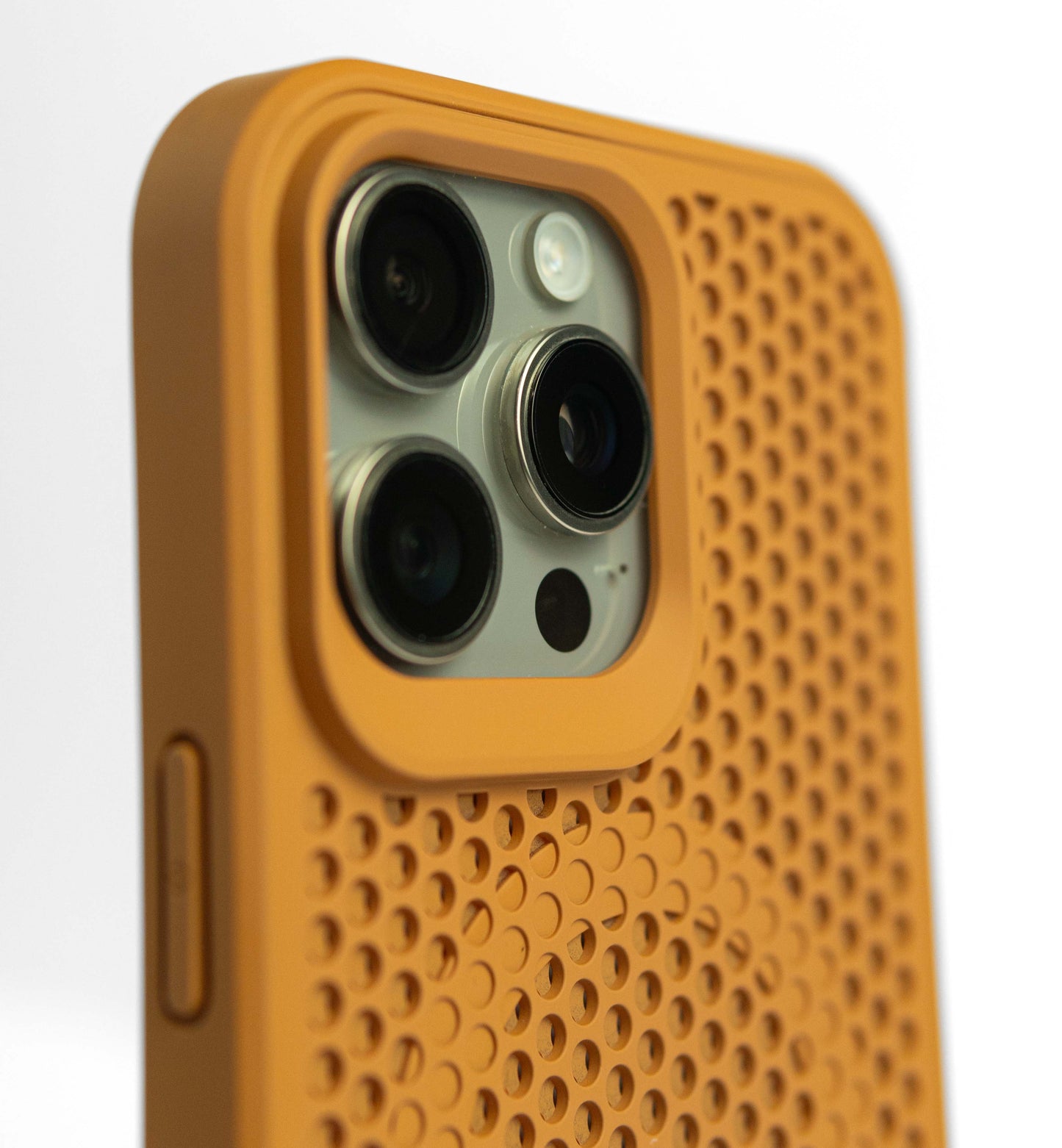 Case iPhone Beehive