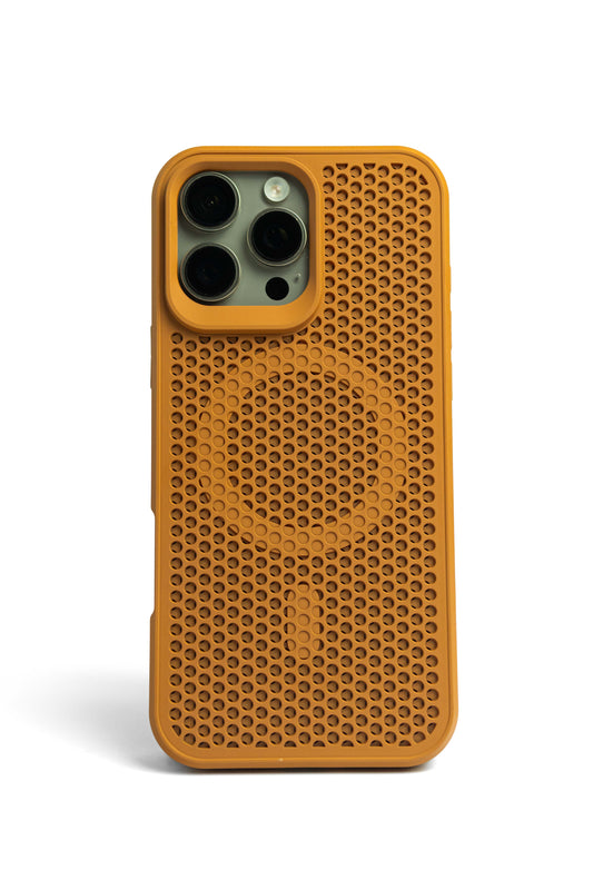 Case iPhone Beehive