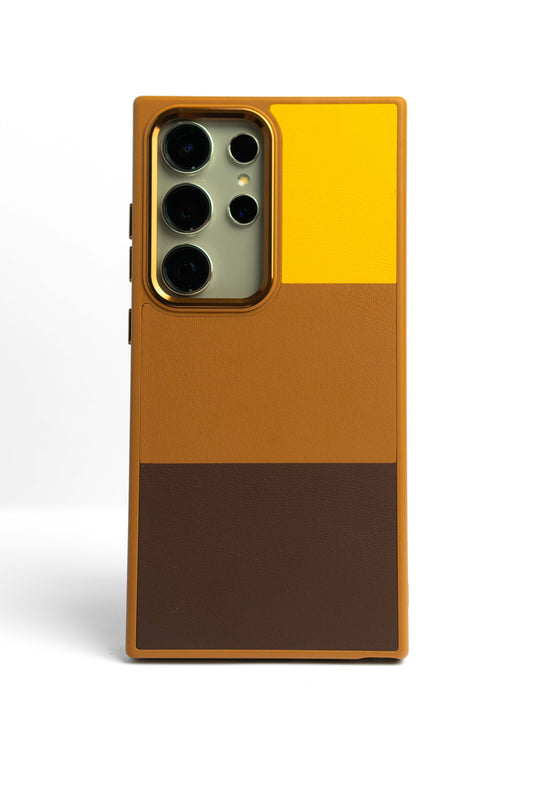Samsung Case Jamaica