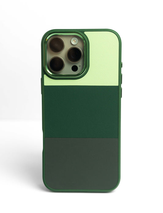 Case Jamaica