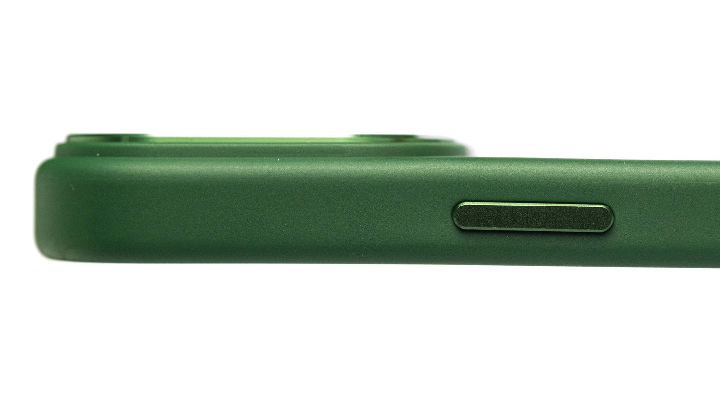 Case Jamaica