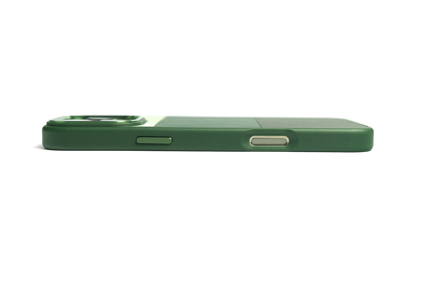Case Jamaica