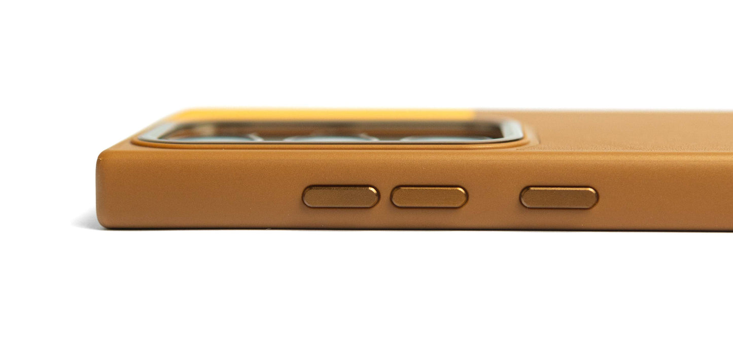 Samsung Case Jamaica