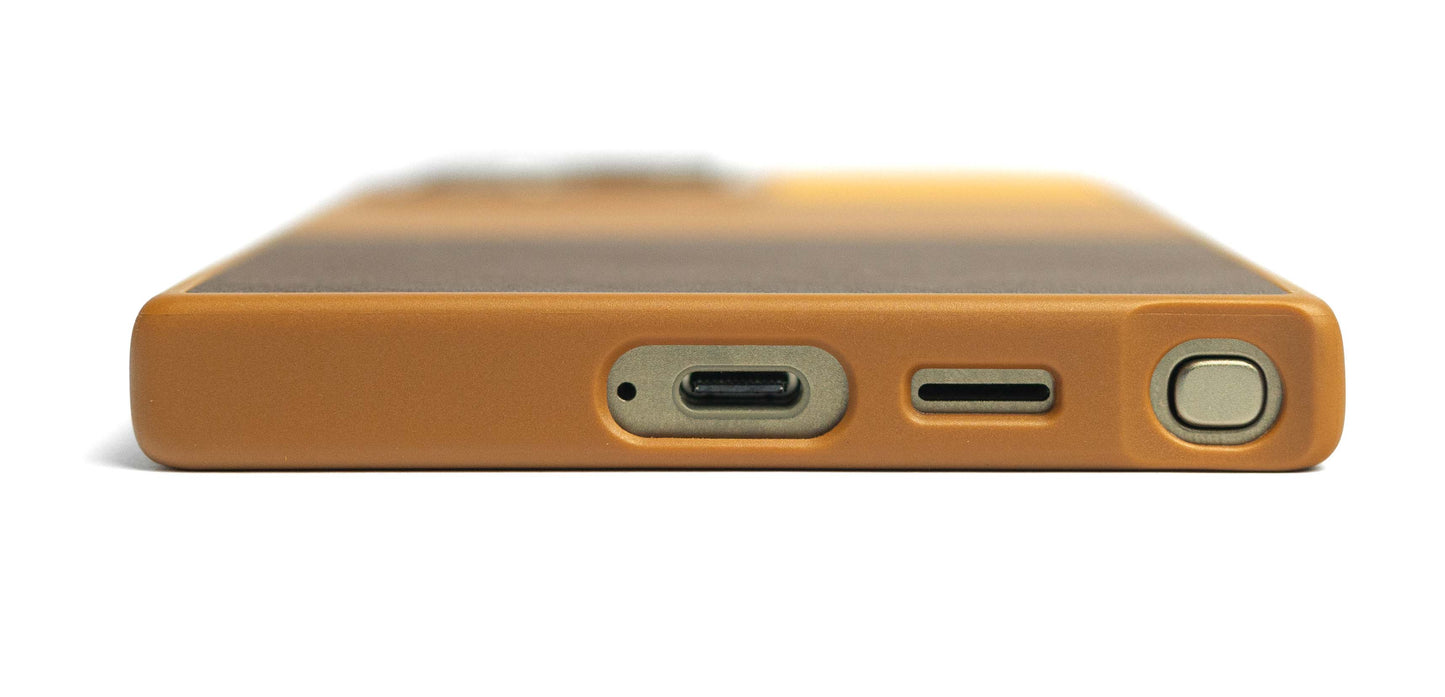 Samsung Case Jamaica