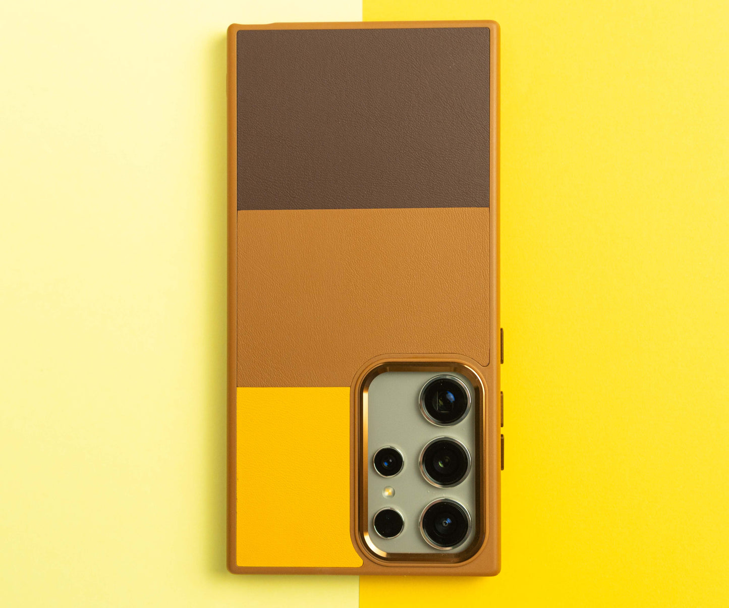 Samsung Case Jamaica