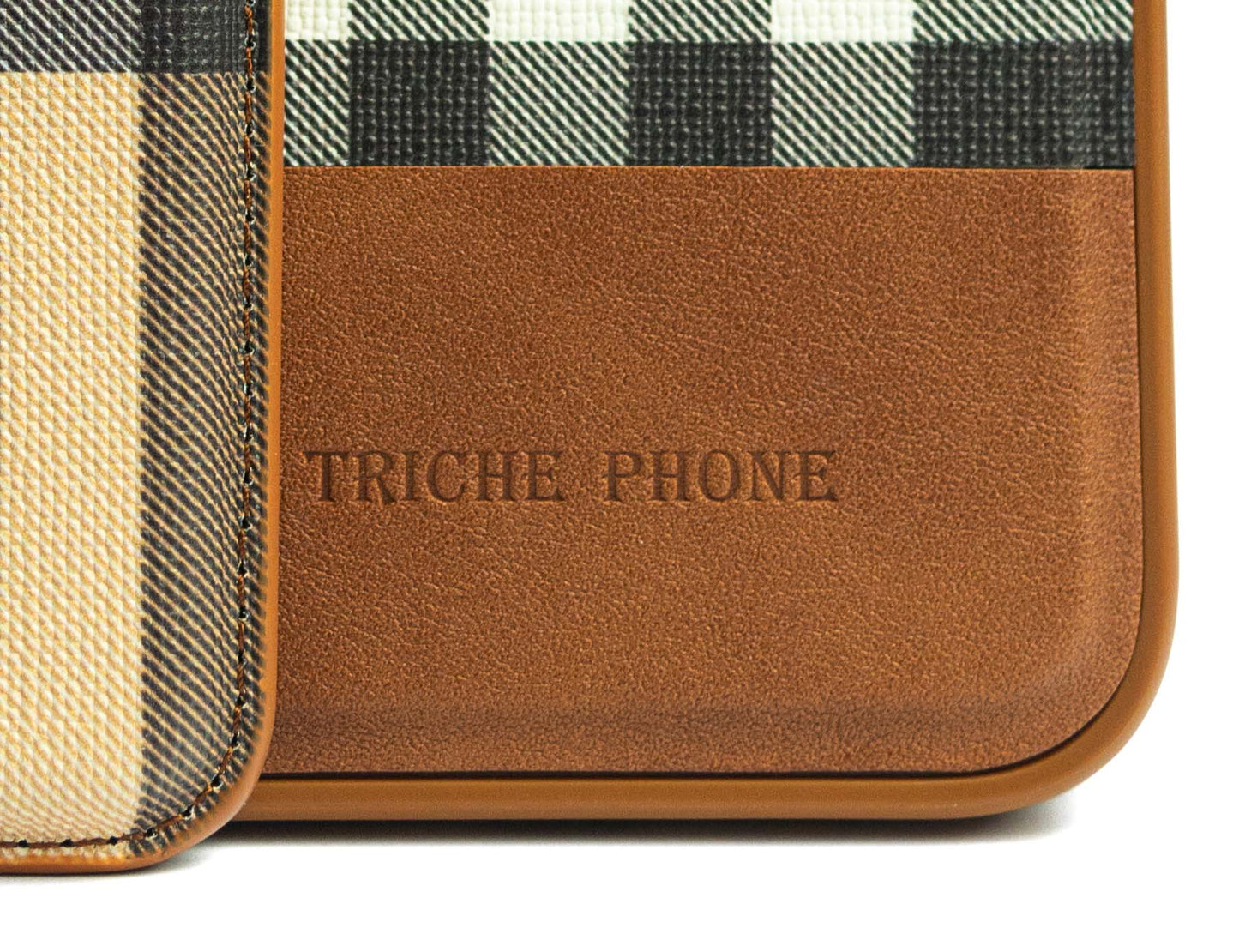 Case Scottish wallet