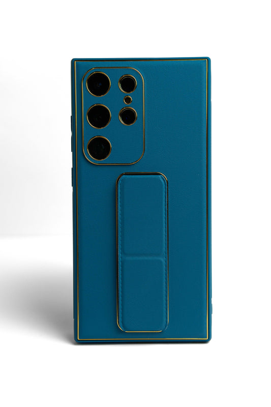 Samsung Case Support Hand