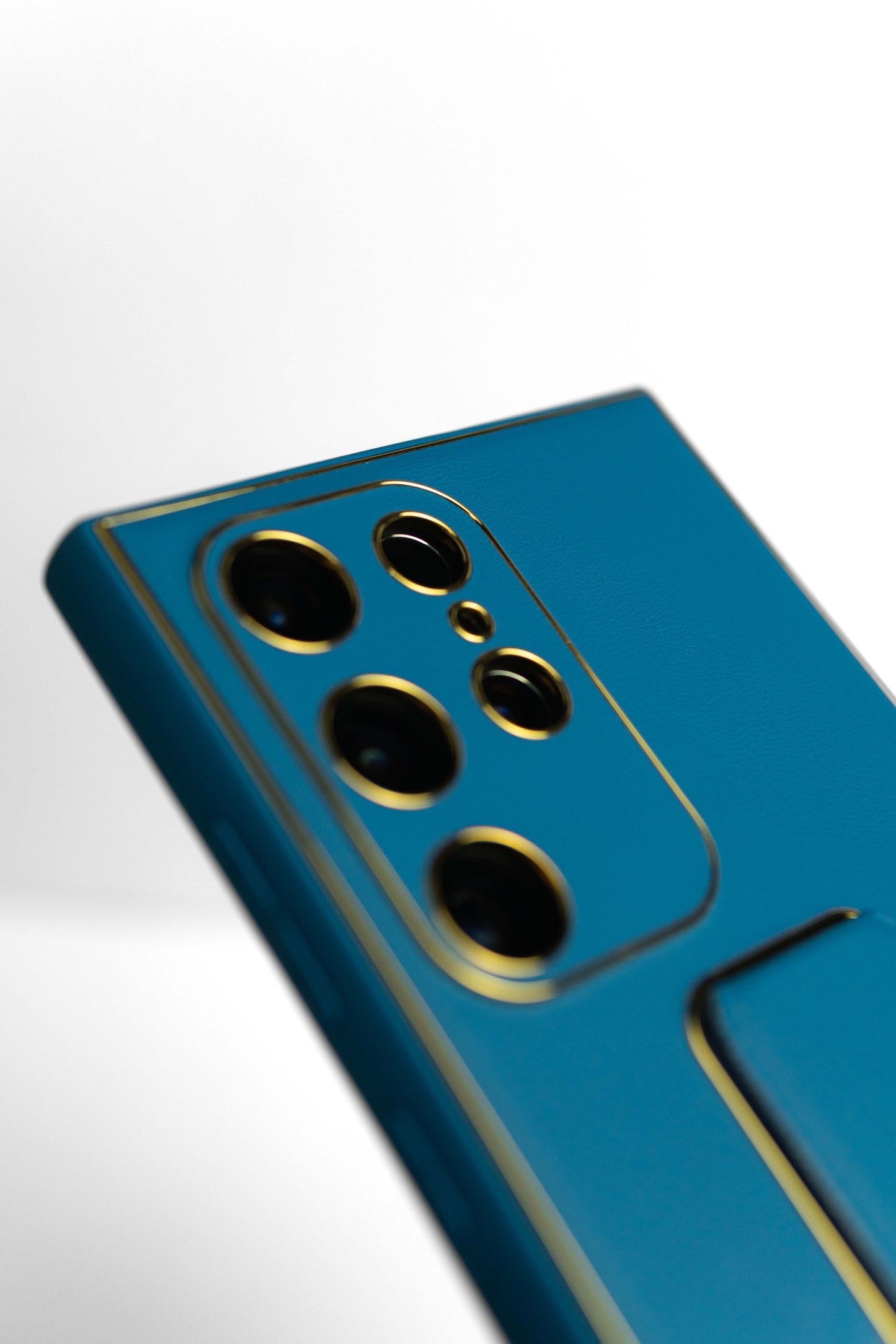 Samsung Case Support Hand