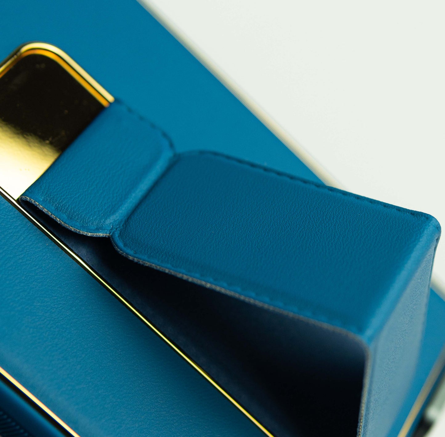 Samsung Case Support Hand