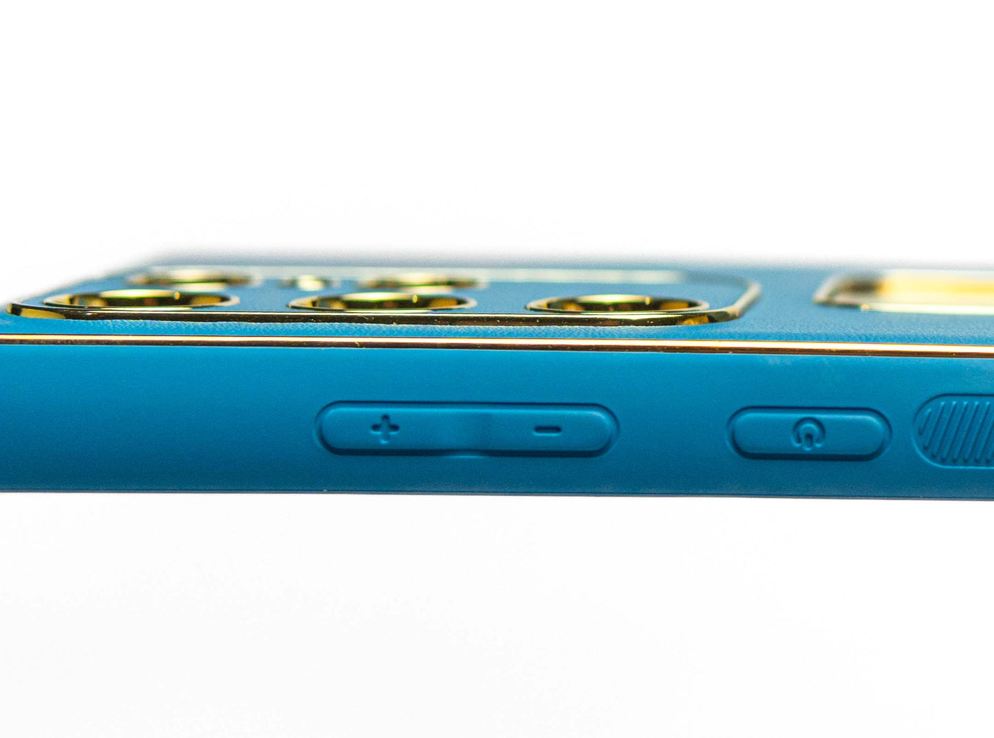 Samsung Case Support Hand
