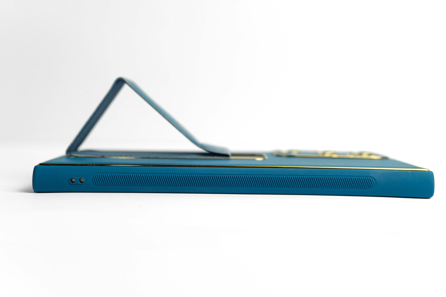 Samsung Case Support Hand
