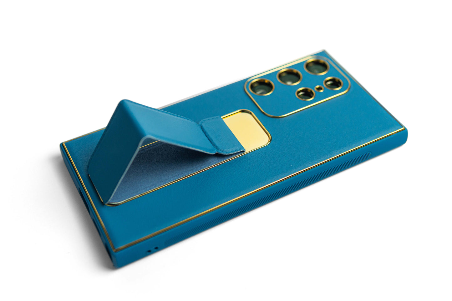 Samsung Case Support Hand