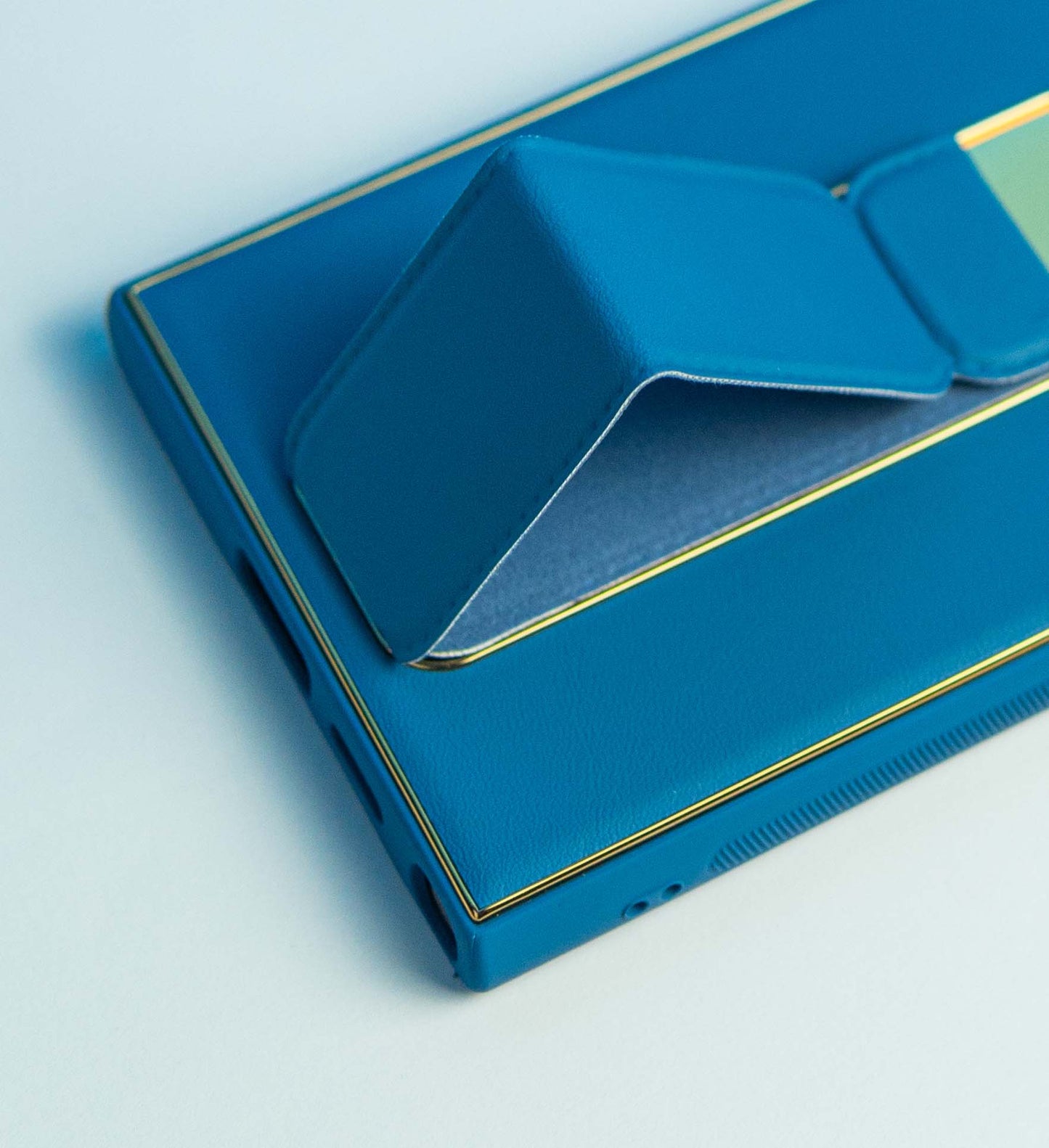 Samsung Case Support Hand