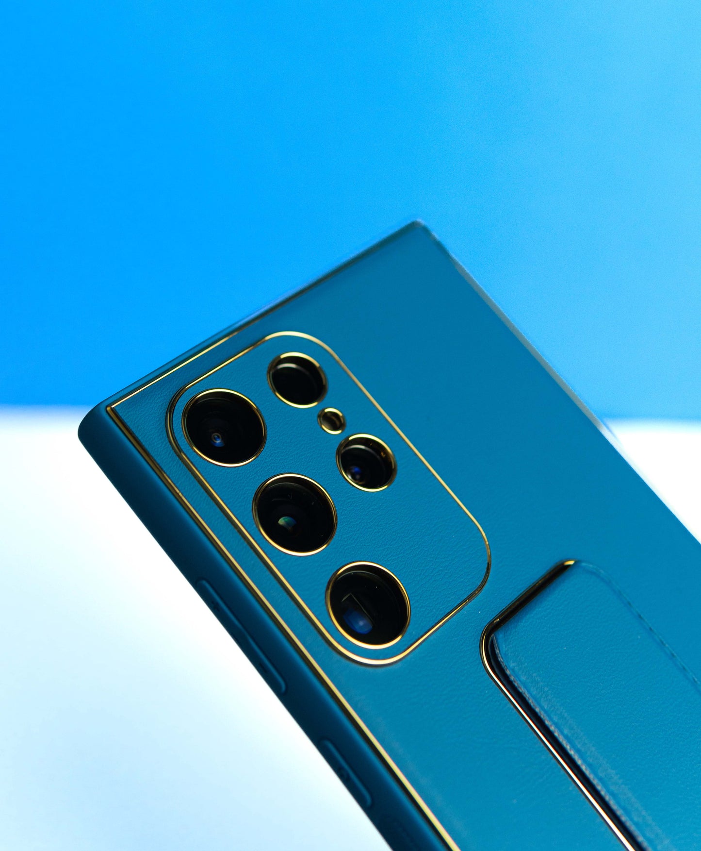 Samsung Case Support Hand