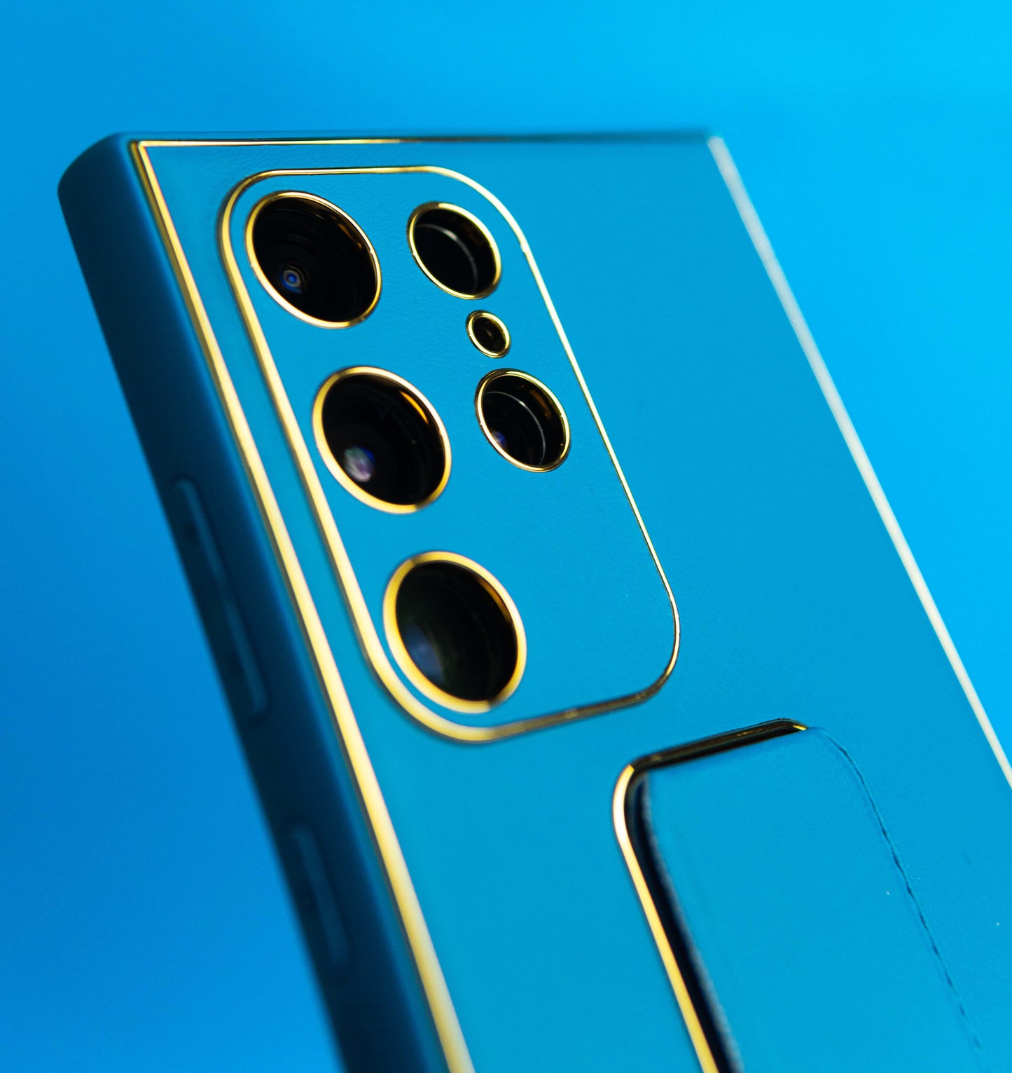 Samsung Case Support Hand