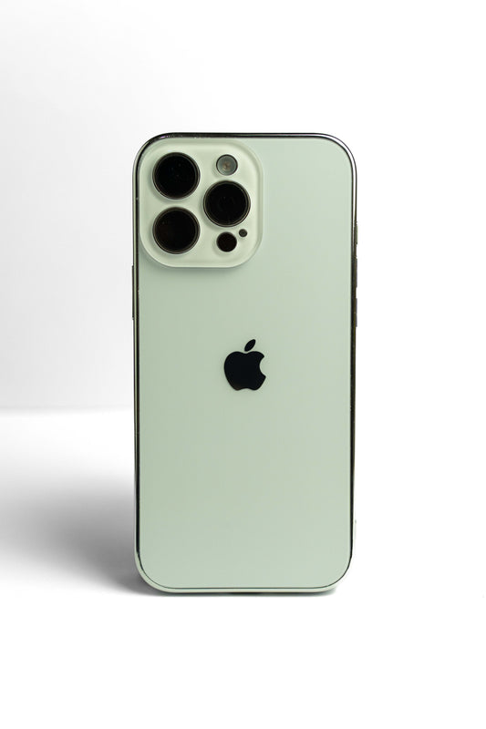 Case Classic 1