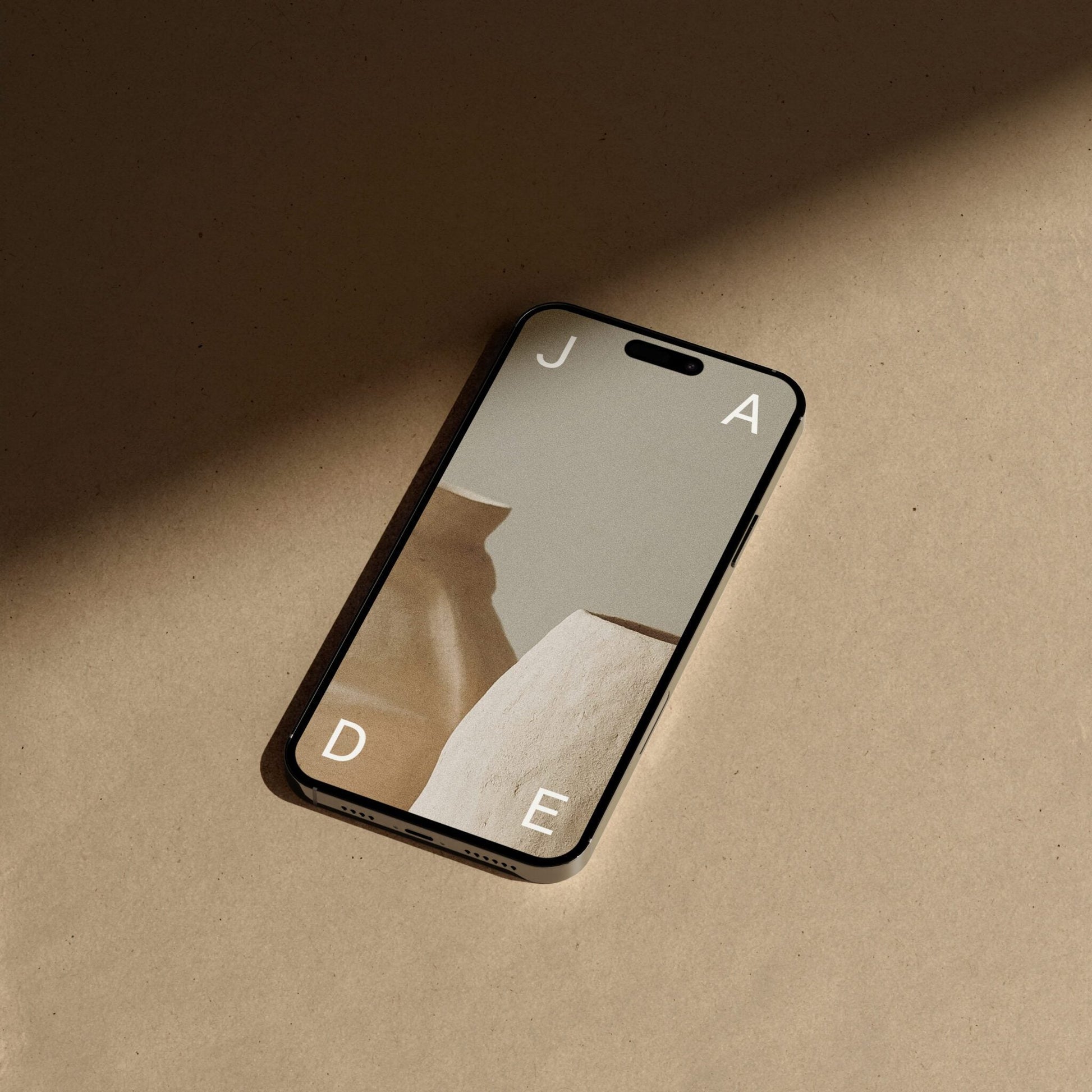 Tempered Glass Screen Protector