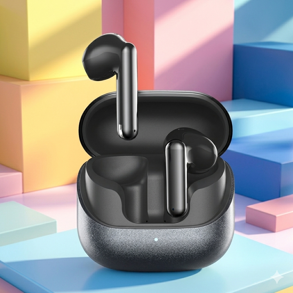 Bluetooth TrichePhone Top 3