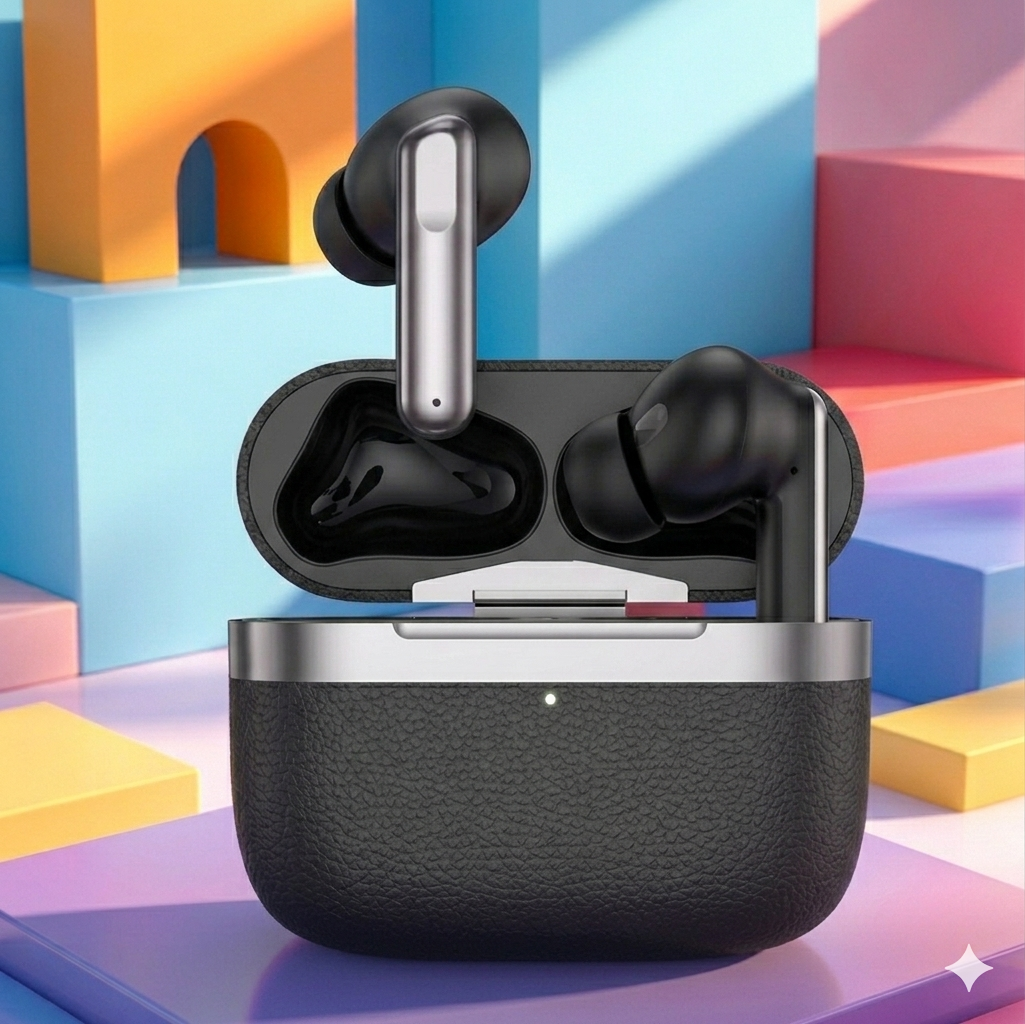 Bluetooth TrichePhone Top 2 pro