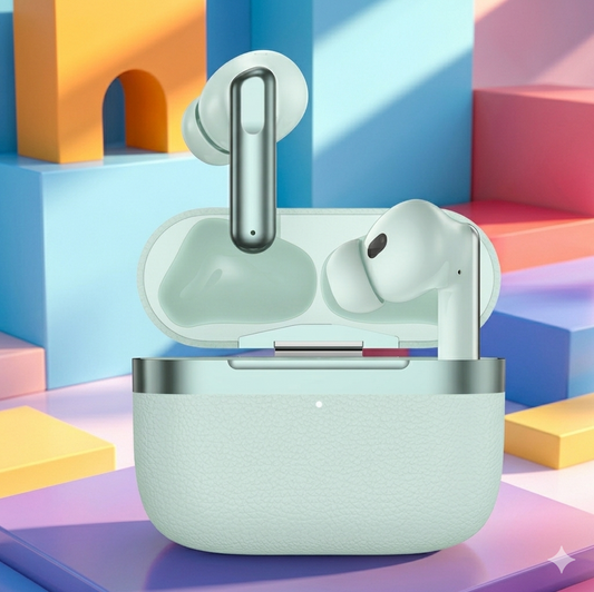 Bluetooth TrichePhone Top 2 pro