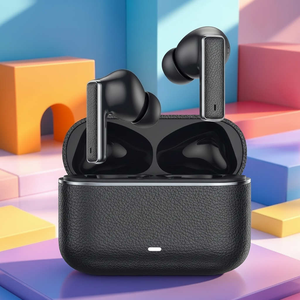 Bluetooth TrichePhone Top2 pro+