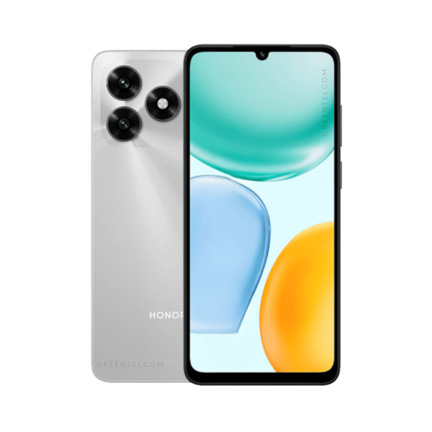 Honor X5CPLUS