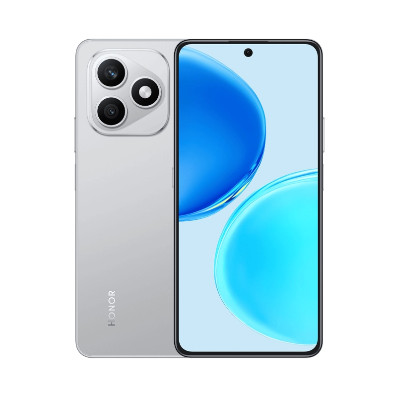 Honor x8d