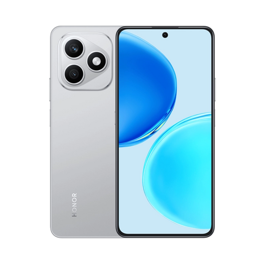 Honor x8d