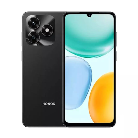 Honor X5CPLUS