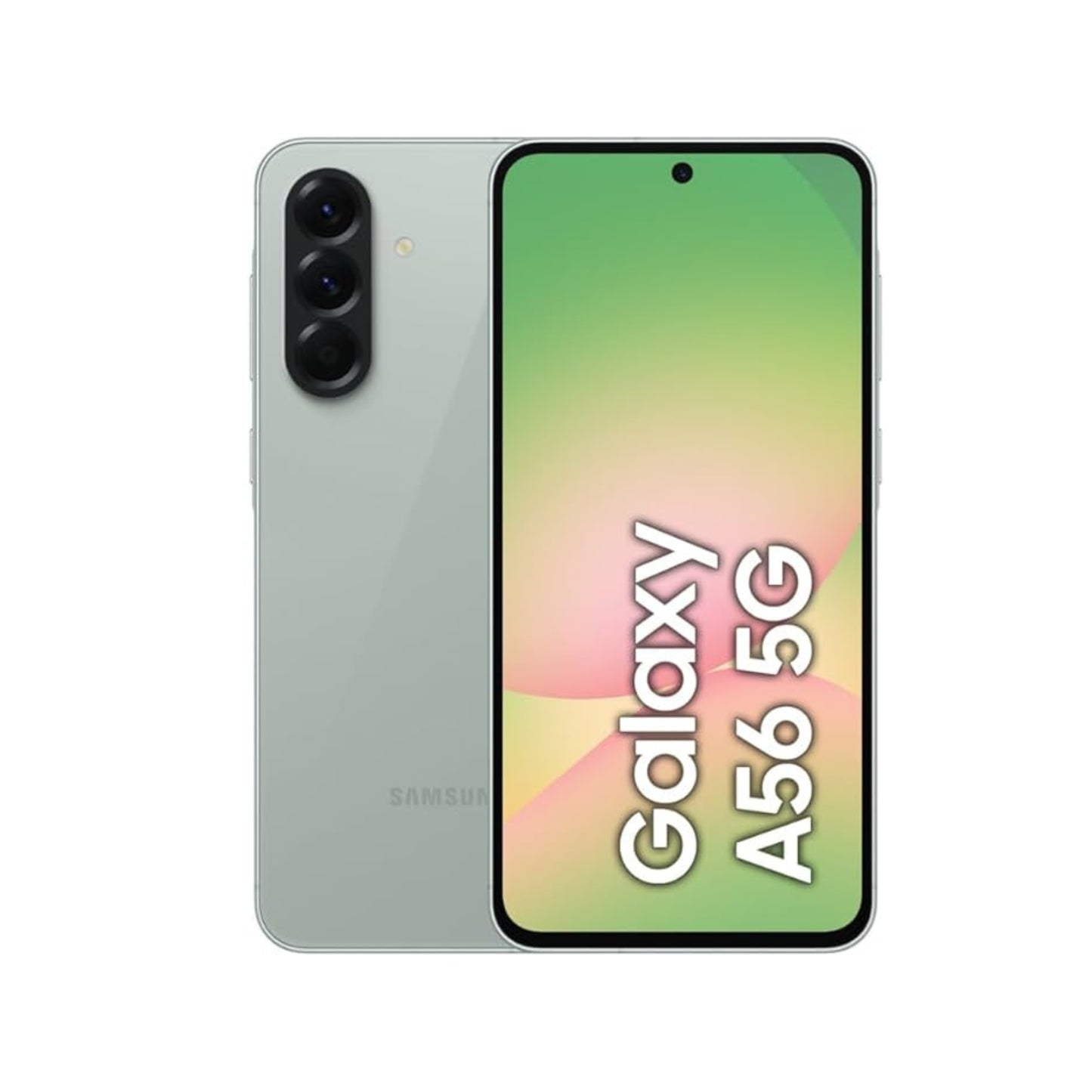 Galaxy A56 5G