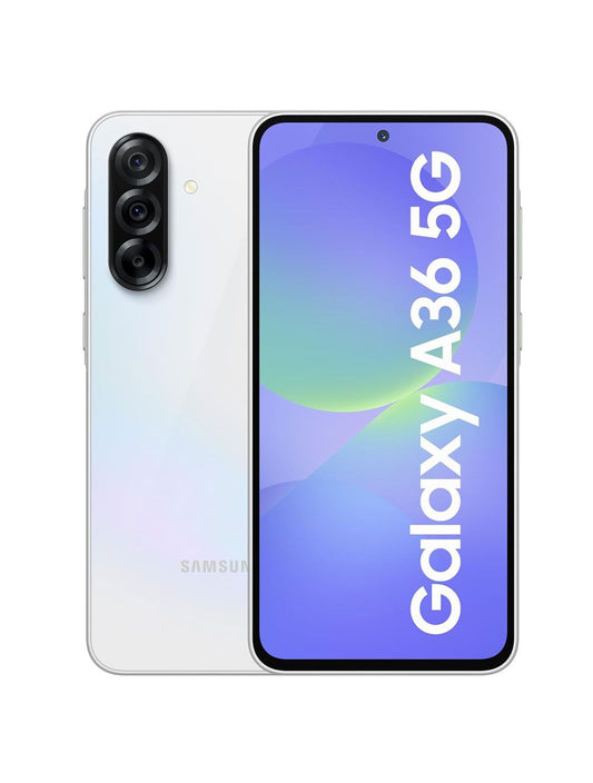 Galaxy A36 5G