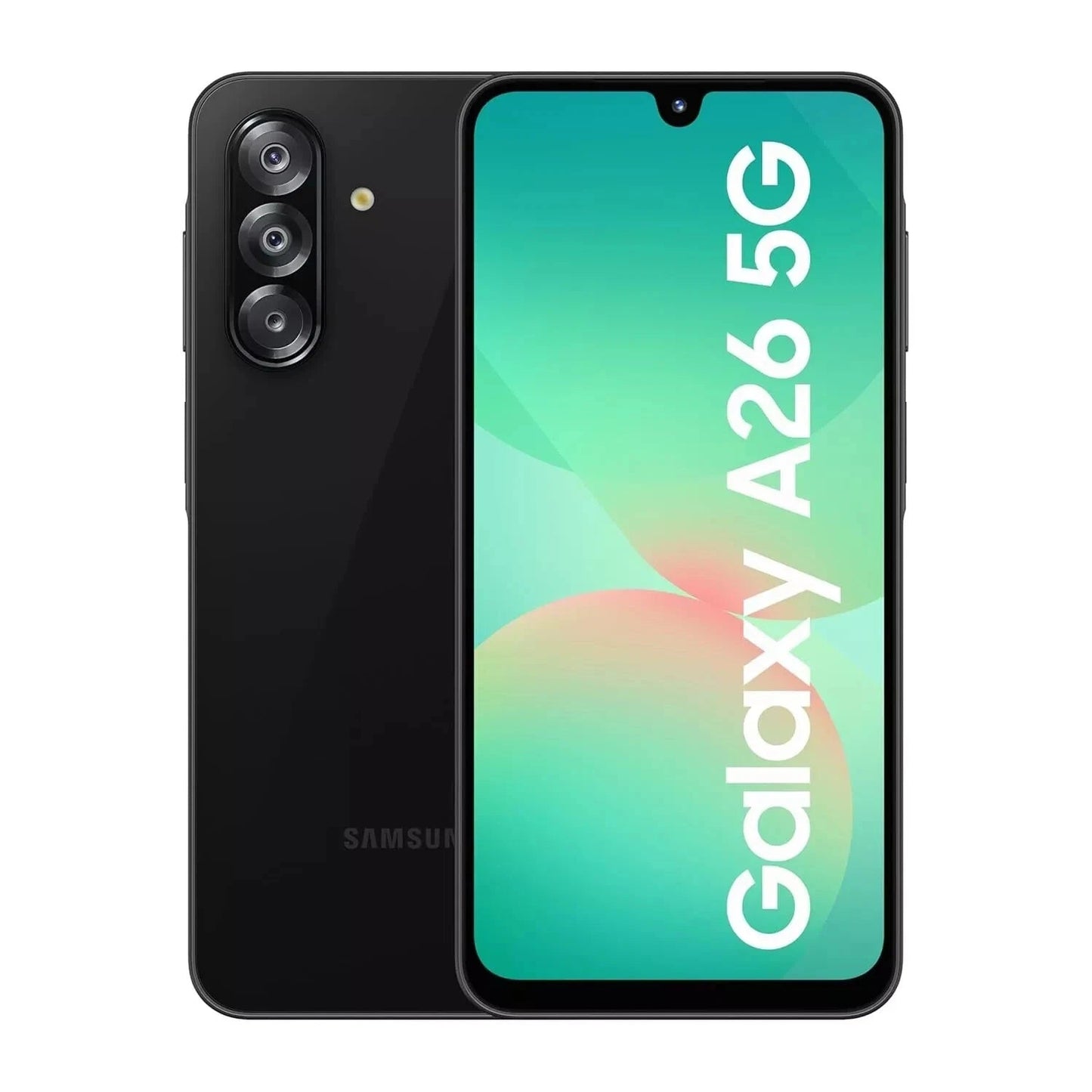 Galaxy A26 5G