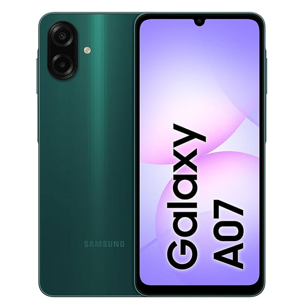 Galaxy A07