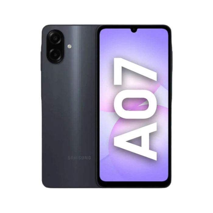 Galaxy A07