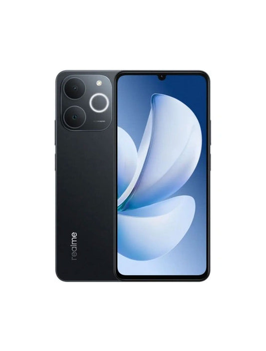 Realme Note 70